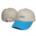 Animal Embroidered Dad Hat Trucker Snapback Hat Baseball Cap Adjustable Visor  eb-23488301